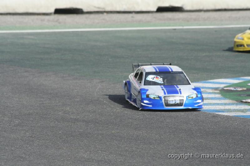 SK-Lauf Mitte (298).JPG